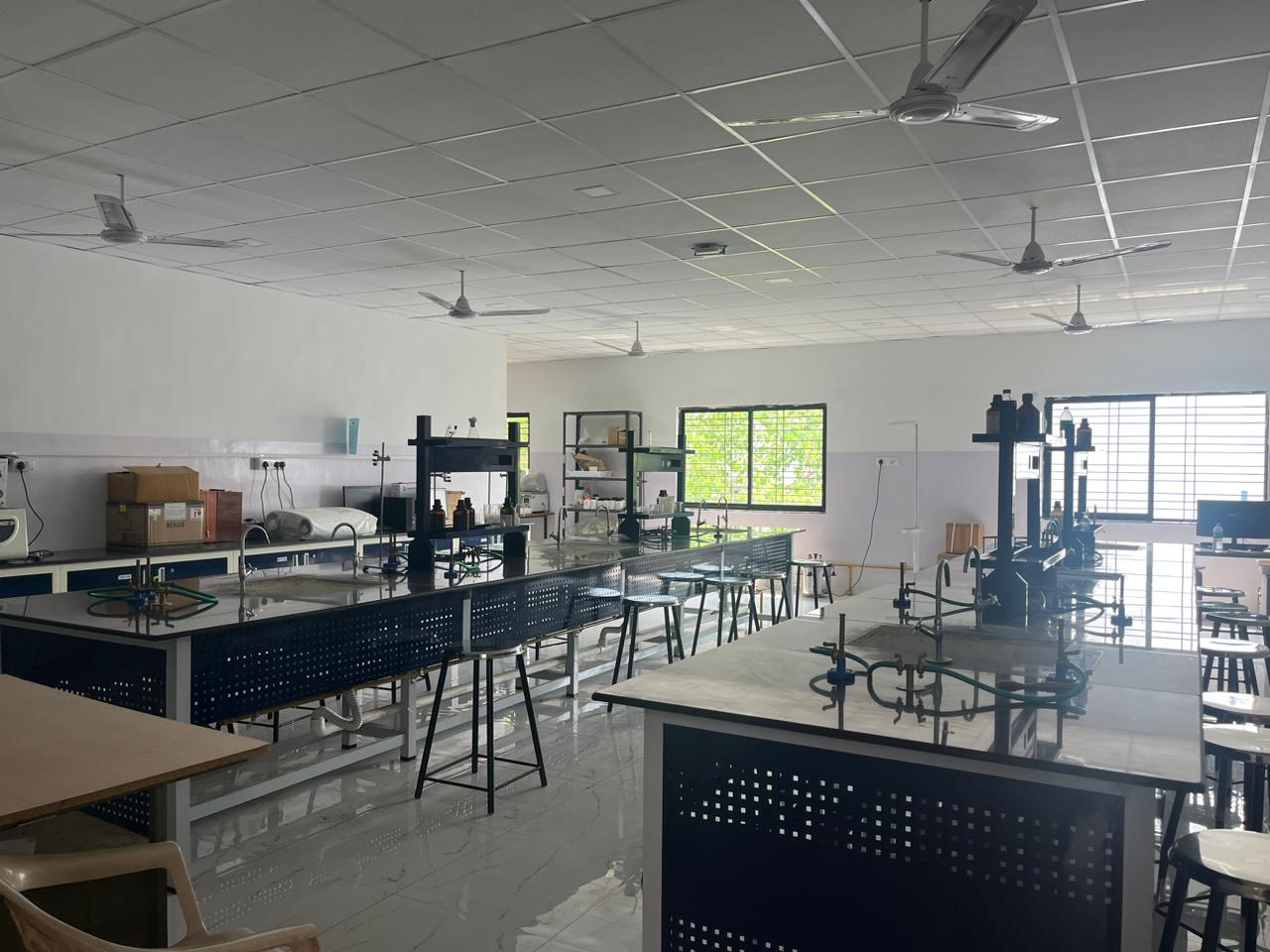 ForensicBiologyLab1_renamed_20260507134932.jpeg