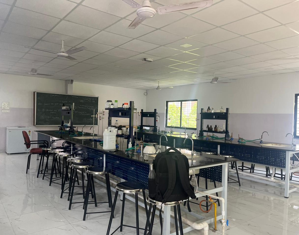 ForensicChemistryLab1_renamed_20260507135045.jpeg