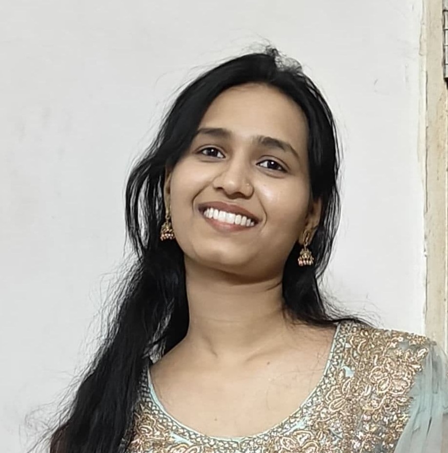 MadhuriBelekarPhoto.jpeg
