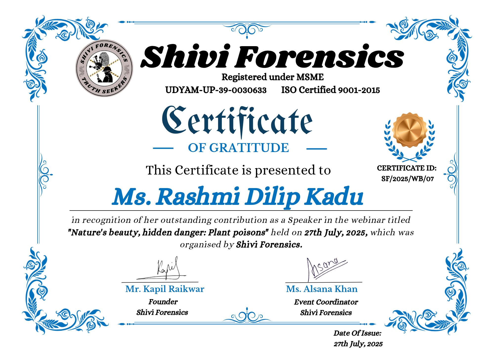 ShiviForensicsGuestLecture.png