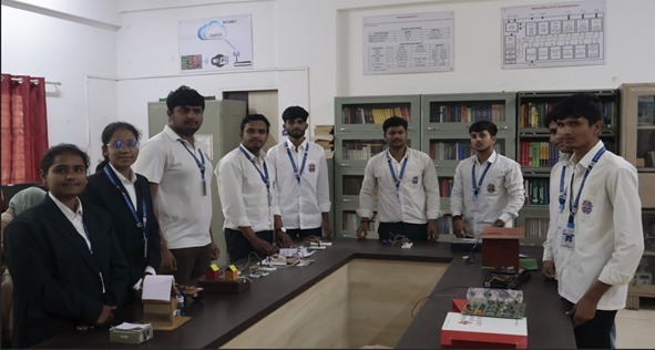 ResearchInnovationlab_renamed_20260505160344.jpg