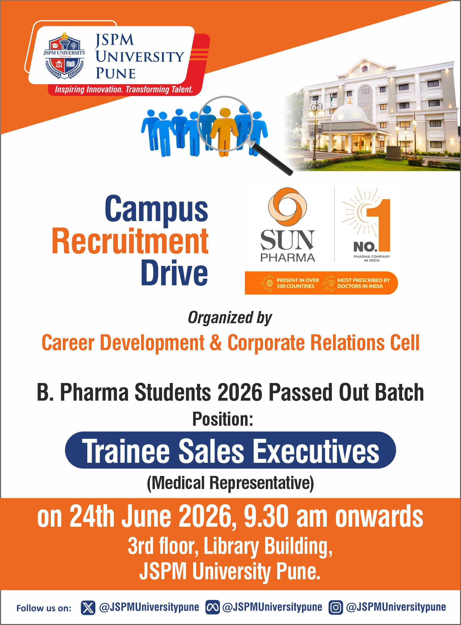 SunPharmaCampusDriveFlyer.jpg