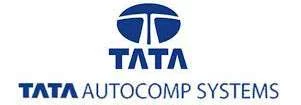 tataautocomp.webp