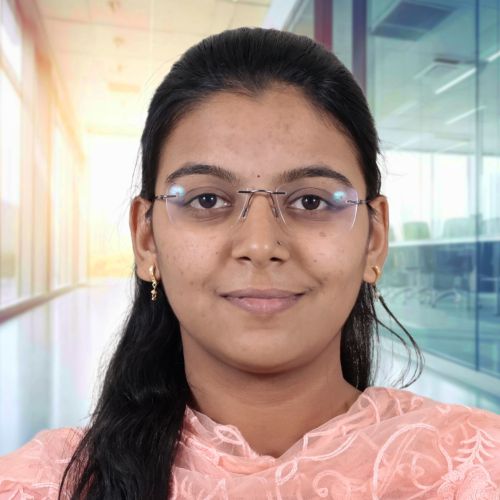 AditiJoshi.jpg