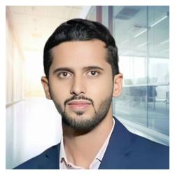 AdityaGawade.jpg