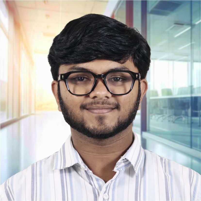 AdityaPatange.jpg