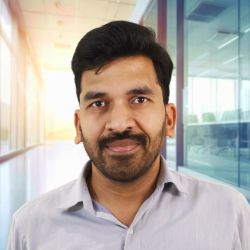 AmarkumarAgarwal.jpg