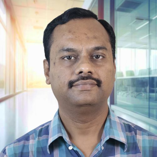 AmitLunkad_renamed_20250813094243.jpg