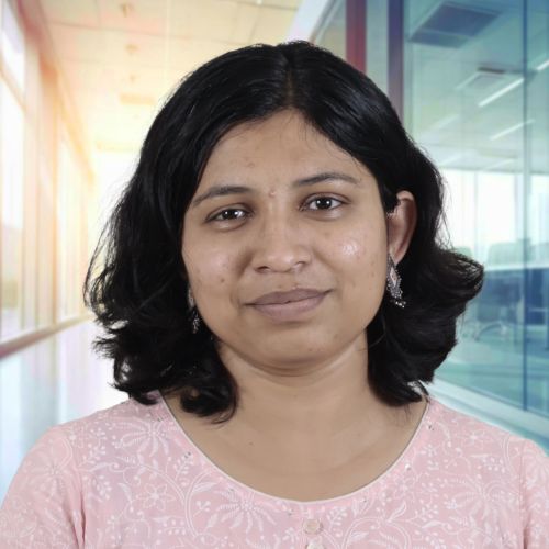 AnaghaVaidya.jpg
