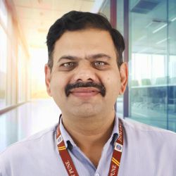 AnandJoshi.jpg