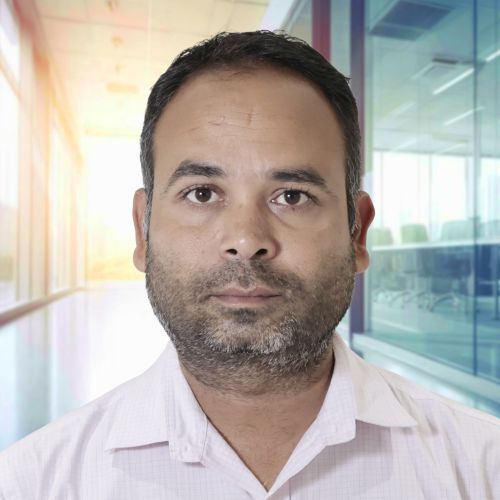 AnandShukla.jpg
