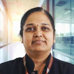 AnupamaBhalerao250x250.jpg