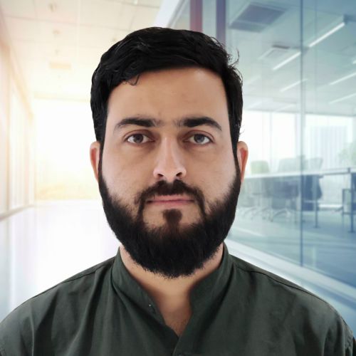 ArifMohamadWaza.jpg