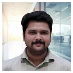 AshishShejwal.jpg