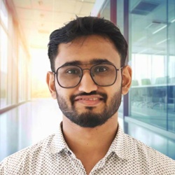 AshishrajPatil250x250.jpg