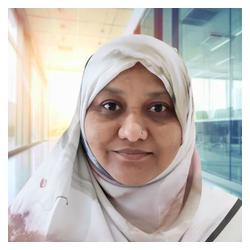 AyeshaSiddique.jpg