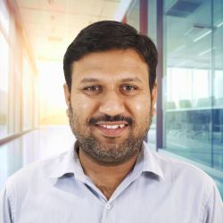 BhagwatGidhad.jpg