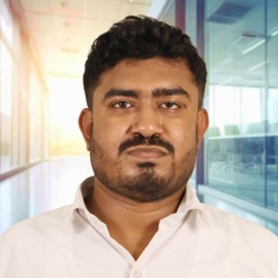 BhalchandraDorle250x250.jpg