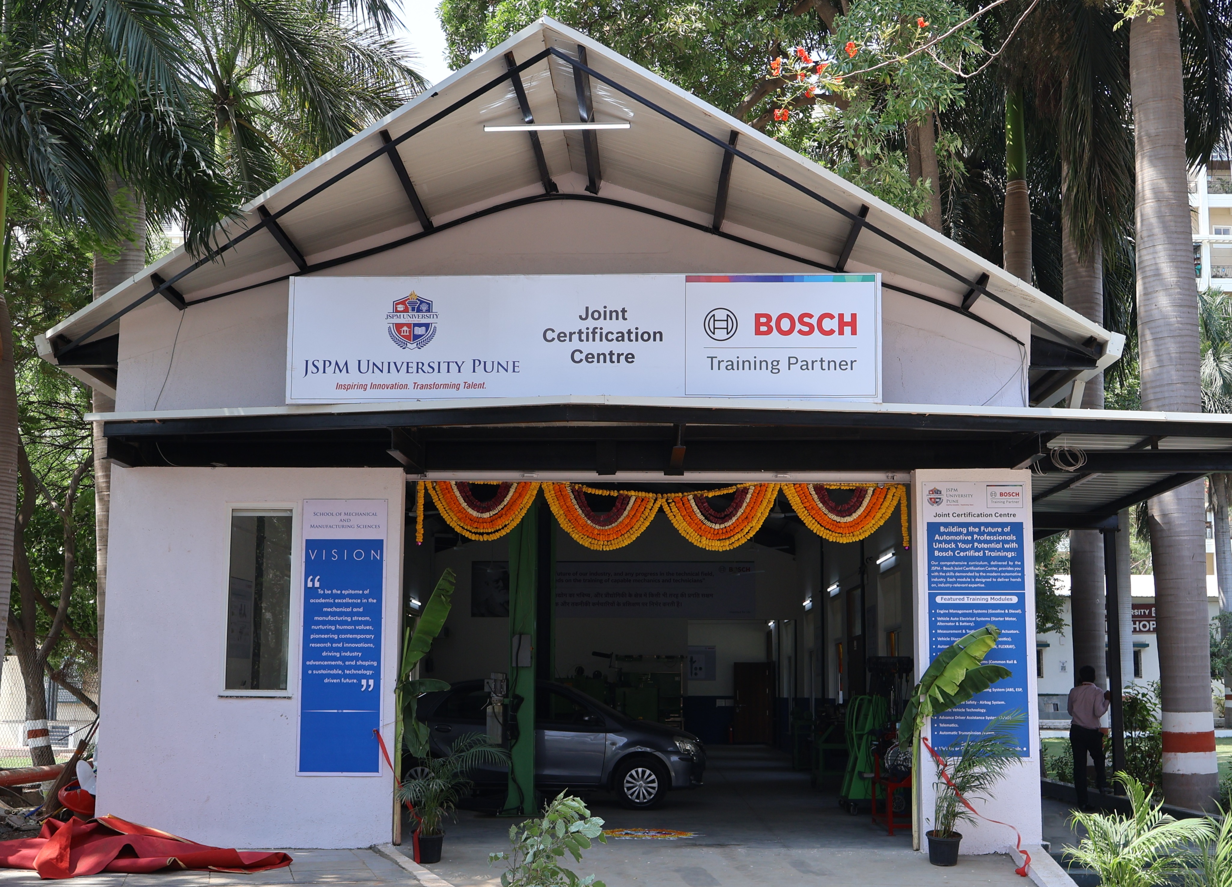 Bosch.JPG
