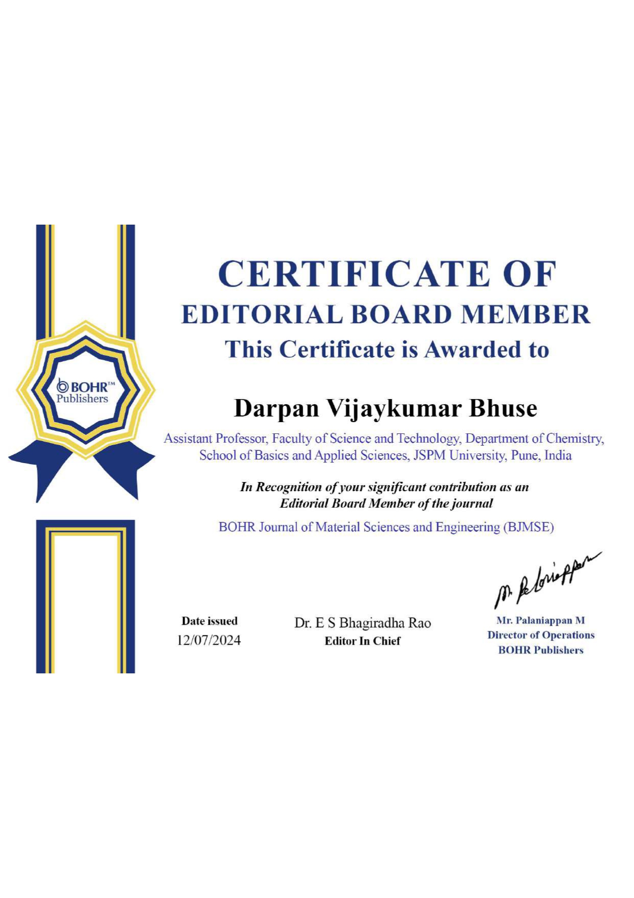 CERTIFICATEEBMcopy1page0001.jpg