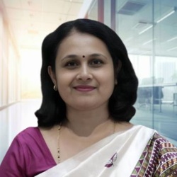 CharushilaPatil250x250.jpg