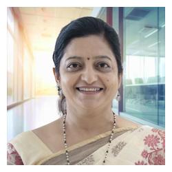 ChitraDeshpande.jpg