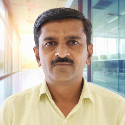DattaSomwanshi_renamed_20260518154444.jpg
