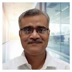 DattatrayBhise.jpg