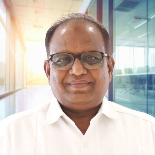 DattatrayGaikwad.jpg