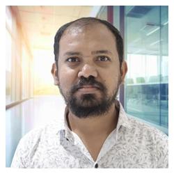 DhananjayWorthe.jpg