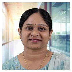 DipaliBhoye.jpg