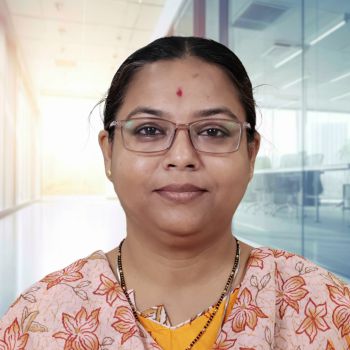 DipaliDhoke_renamed_20250701115911.jpg