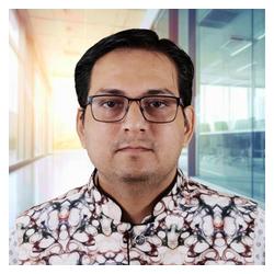 Dr.JitendraKhubani.jpg