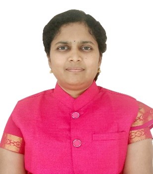 Dr.M.Nithya.jpg