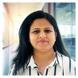 Dr.RohiniChandal.jpg