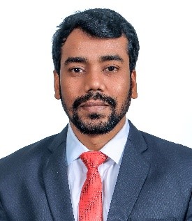 Dr.SrinivasNagaballi.jpg