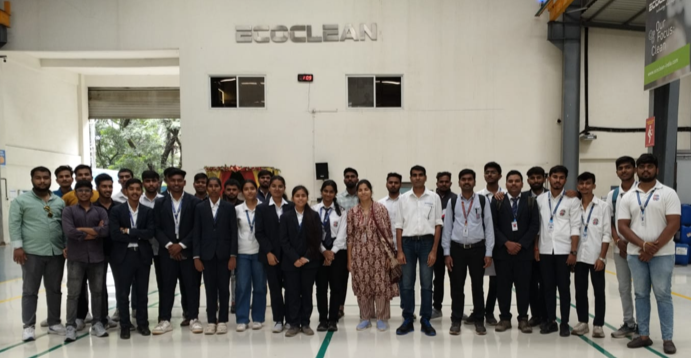 ECOCLEANMachinesPvt.Ltd.png