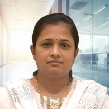 HarshaTamboli_renamed_20260518112226.jpg