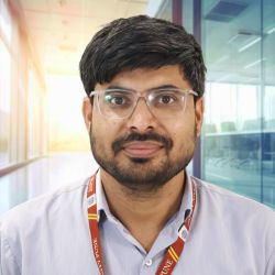 HarshalPatil.jpg