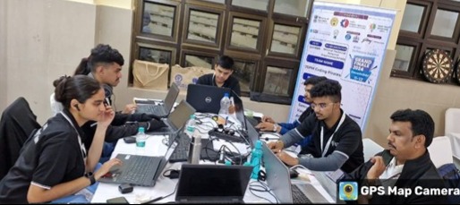 IBMHackathon_renamed_20260511112645.jpg