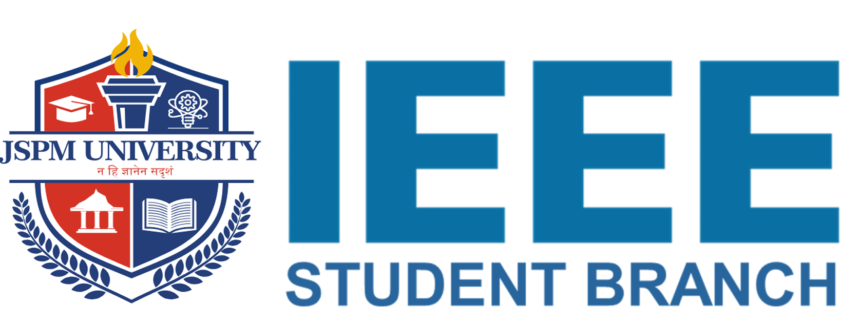 IEEEStudentPropogration.png