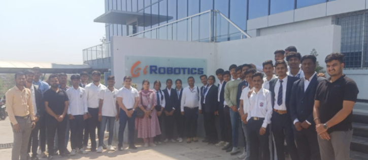 IndustrialVisit_renamed_20260430125147.png