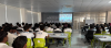 Industryvisittobaap.png
