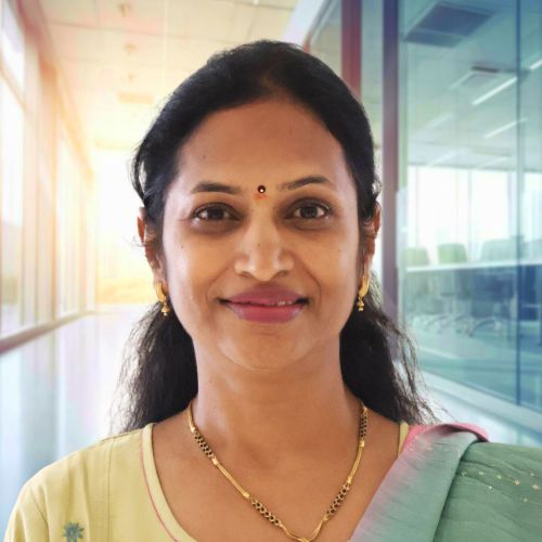JayshreeShinde.jpg