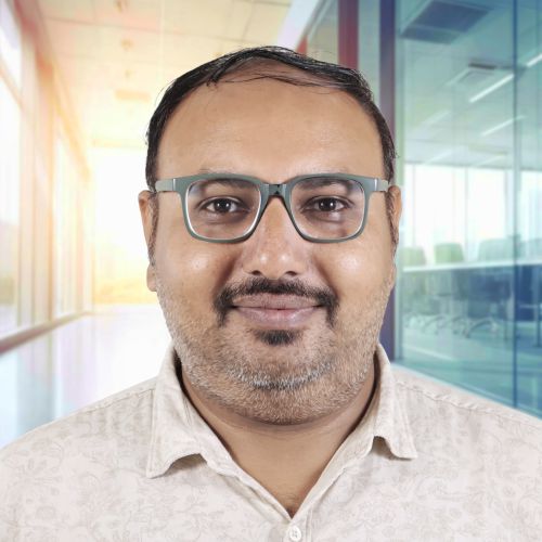 KiranKotwal.jpg