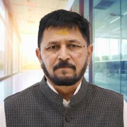 MadhukarDeshmukh.jpg