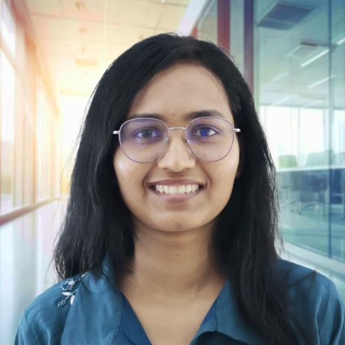 MadhuriBelekar.jpg