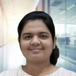ManasiKulkarni250x250.jpg