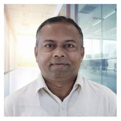 ManeetKumarDhanvijay.jpg