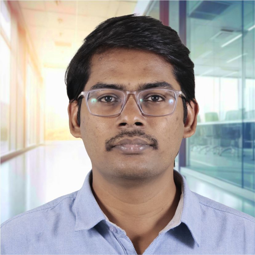 Manikandan.jpg